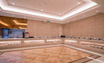 Vienna International Hotel
