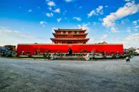 Mansui Homestay (Jianshui Ancient Town) - 2 stjerner
