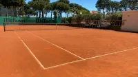 Hotel Riviera