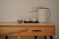 YunSu Guesthouse