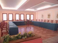 Zeus Eretria Resort Hotels in Euboea