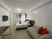 Shore 1 Spacious Smart Home 1003