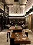 Navakitel Design Hotel - Cheap