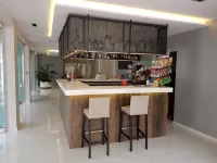 Hotel Perla Hotel a Benidorm