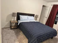 Sovereign Cottage - Hot Tub/Outdoor Space/10 Acres Farm Land.4 Bedrooms 3 Baths - 무료 와이파이