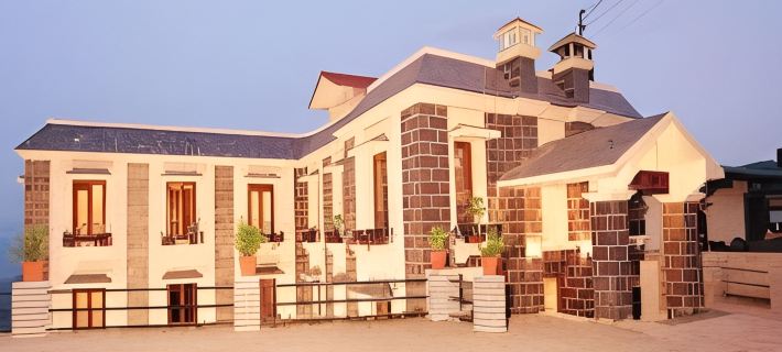 Sun N Snow Inn by Leisure Hotels Hotels in Almoran piirikunta