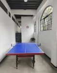 Bu Sepuh GuestHouse