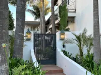 Soul & Sea #5 - Walk to Beach - Apartments