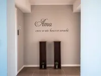 What Else Guest House - Fatima Hotel di Fátima
