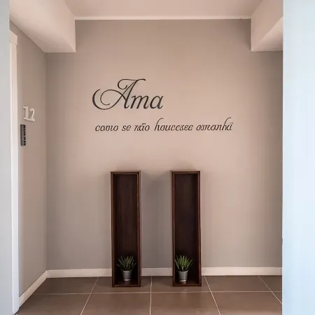 What Else Guest House - Fatima