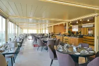 Petra Moon Hotel