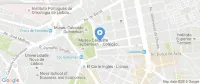Olissippo Marques de Sa