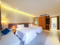 Wyndham Cam Ranh Villas
