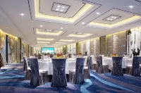 Lingxi International Hotel