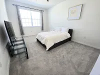 Resort Style Heritage Landing Golf & Country Club in lovely Punta Gorda SWFL - 4-Star