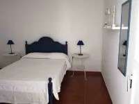GuestReady - Cheerful Ponta Delgada townhouse Hotels in Sao Roque