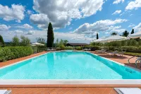 Calanchi Apartments - Apartments