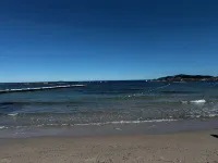 Petite Villa 6 Personnes - Piscine Privée - Corse du sud