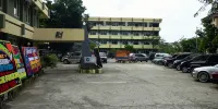 PLUM Hotel Lading Banda Aceh