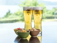 Mercure Kyoto Miyazu Resort & Spa - Breakfast