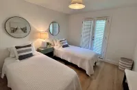 Gorgeous 2-bedroom furnished apartment in spectacular Ponte Vedra Beach,