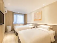 Yin Mansion فنادق في تشانغلي
