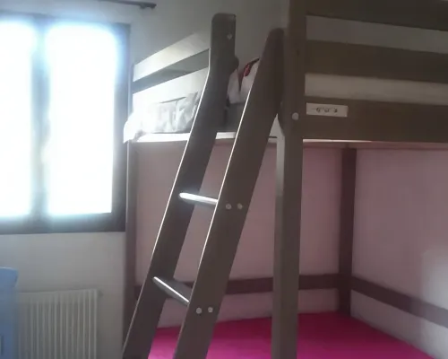 Cosy T2 apartment ideally located Hotels in Les Angles