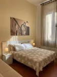 Downtown - Camere in Centro