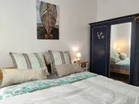 Casa Amica Comfortable holiday residence