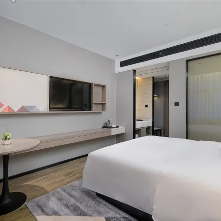 Borrman Hotel