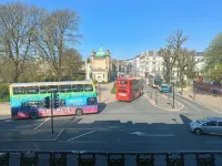 Kipps Brighton
