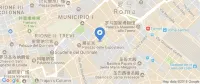ホテル イタリア