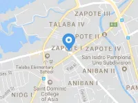 Hotel Sogo Bacoor Hotels in Bacoor