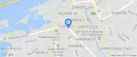 Hotel Sogo Bacoor