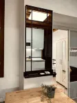 APARTMENT IN HISTORIC CENTER