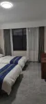 Yanxi Inn - Inns