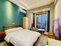 Suzhou Chenghu Youke Homestay
