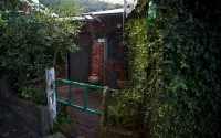 Shabby Home 28 - Kitchenette
