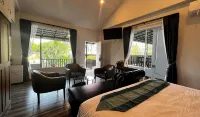 Le Best Pool Villa Chiangmai