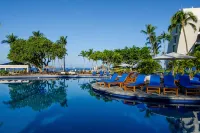 Mauna Lani, Auberge Collection - Luxury