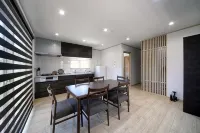南紀白浜 整屋民宿 可以帶寵物 有狗屋（SS2-76） - 宠物友好