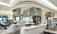 Chestertons Dominicleva Sokcho (Free Swimming Pool, Sauna, Cooking Studio)