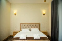 Turon Resort - spa
