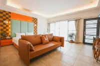 Kenting Ystar High Villa - Bungalows