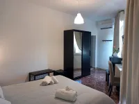 A Due Passi Dal Centro