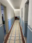 2 bedroom private vacation home in carrara