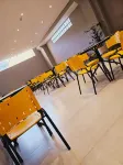 Unity Hotel - Sorocaba