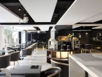 Jia Bin Ge Hotspring Resort Hotel 밀레니엄 온천 주변 호텔