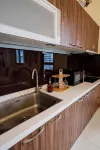 Kenting Yulove B&B