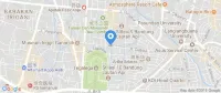 Bantal Guling Alun Alun Bandung